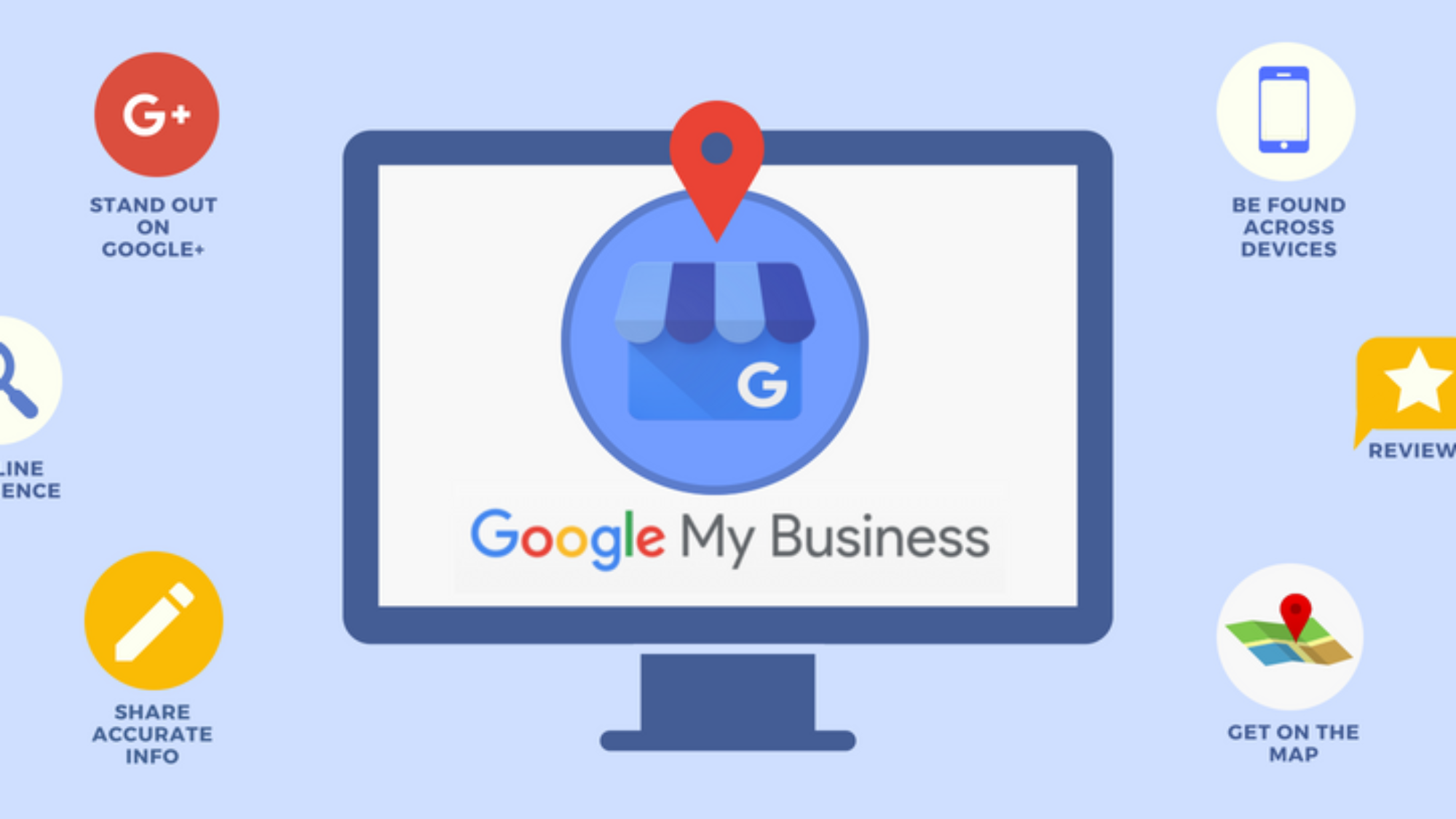 Google-My-Business-lg-image[1]